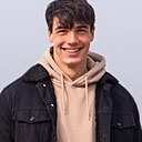 Знакомства: Артем, 38 лет, Семенов