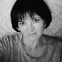 Знакомства: Елена, 41 год, Саранск