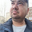 Знакомства: Евгений, 37 лет, Кировград