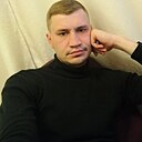 Знакомства: Вячеслав, 31 год, Березники