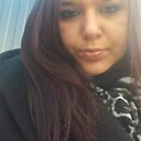 Знакомства: Елена, 32 года, Лида