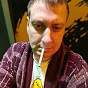 Знакомства: Енот, 30 лет, Воронеж