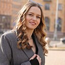Знакомства: Татьяна, 35 лет, Фаниполь