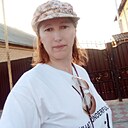 Знакомства: Татьяна, 42 года, Костанай