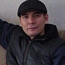 Знакомства: Денис, 38 лет, Костанай