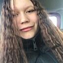 Знакомства: Маришка, 23 года, Черногорск