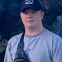 Знакомства: Александр, 29 лет, Вельск