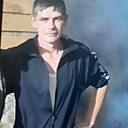 Знакомства: Олег, 35 лет, Чайковский