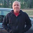 Знакомства: Сергей, 53 года, Калинковичи