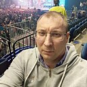 Знакомства: Юра, 37 лет, Бугульма