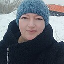 Знакомства: Светлана, 45 лет, Усть-Каменогорск