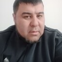 Знакомства: Таха, 40 лет, Астана