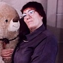 Знакомства: Татьяна, 55 лет, Чулым