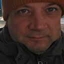 Знакомства: Сергей, 49 лет, Муром