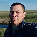 Знакомства: Бакытжан Молбаев, 38 лет, Актобе