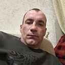 Знакомства: Игорь, 39 лет, Барановичи