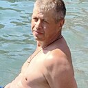Знакомства: Юрий, 43 года, Орел