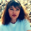 Знакомства: Ирина, 33 года, Орск