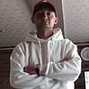 Знакомства: Руслан, 45 лет, Агрыз