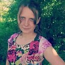 Знакомства: Танюшка, 32 года, Березань
