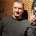 Знакомства: Анатолий, 40 лет, Кишинев