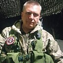 Знакомства: Аркадий, 43 года, Вязьма