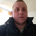 Знакомства: Александр, 31 год, Ясный