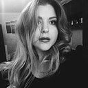 Знакомства: София, 23 года, Одинцово