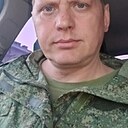 Знакомства: Евгений, 36 лет, Льгов