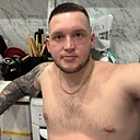 Знакомства: Данила, 26 лет, Шимановск