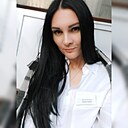 Знакомства: Настена, 39 лет, Волгоград