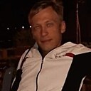 Знакомства: Алексей, 36 лет, Нефтекамск