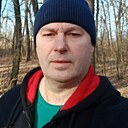 Знакомства: Игорь, 47 лет, Знаменка