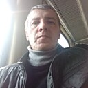 Знакомства: Николай, 44 года, Котельнич