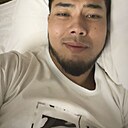 Знакомства: Максат, 27 лет, Чуй