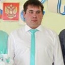 Знакомства: Гаркалин, 39 лет, Бийск