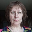 Знакомства: Ольга, 63 года, Кадом