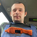 Знакомства: Максим, 30 лет, Агрыз