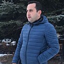 Знакомства: Vahe, 30 лет, Ереван