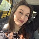 Знакомства: Людмила, 22 года, Николаев