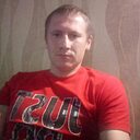 Знакомства: Иван, 33 года, Новогрудок