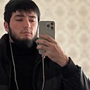 Знакомства: Адам, 24 года, Домодедово