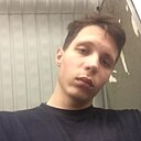 Знакомства: Данил, 22 года, Павлово