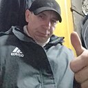 Знакомства: Сергей, 47 лет, Курган