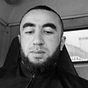 Знакомства: Abo, 30 лет, Вильнюс