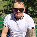 Знакомства: Артемий, 37 лет, Красноярск