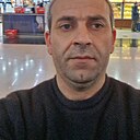 Знакомства: Аргам, 39 лет, Якутск