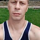 Знакомства: Николай, 34 года, Воронеж