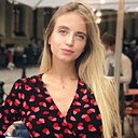 Знакомства: Альона, 34 года, Винница