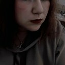 Знакомства: Анхея, 18 лет, Вольск